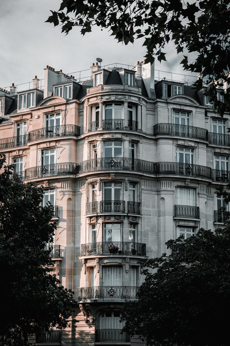 ditbsquare 🇫🇷 tweet media