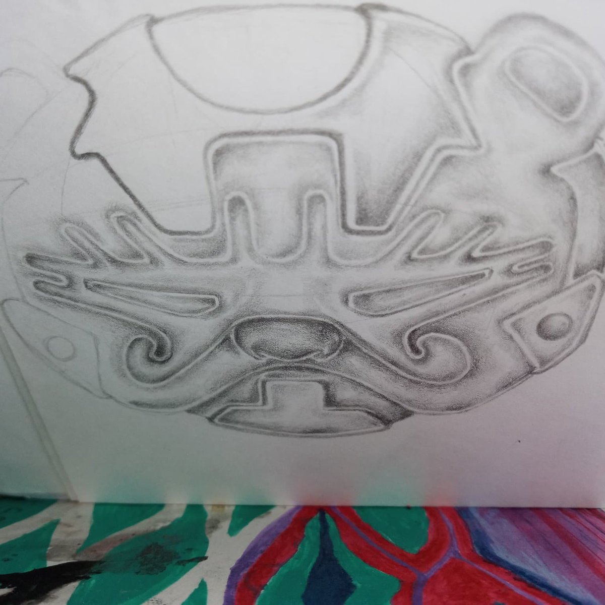 KdnaOmar's tweet photo. How cool GBW in pattern of elephants with old flash https://t.co/Qk2V7QMDaT