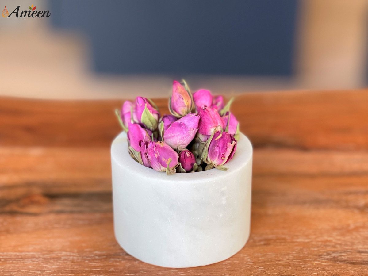 Excited to share the latest addition to my #etsy shop: Rose buds, whole dried flower, organic natural buds, full buds no loss petals etsy.me/3lYAtYK #buds #rosebuds #flowerbuds #naturalbuds #organicflowerbuds #ameenfoods