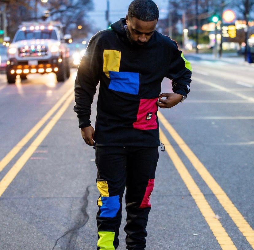 themuseumdc's tweet photo. 🚨🏛 New Release: Black Multi-Nylon Pocket Sweatsuit Available Today @ 12pm In-Store. #VeryLimited

2014 Rhode Island Ave. NE
Washington DC 20018 https://t.co/X74ipHKZzh