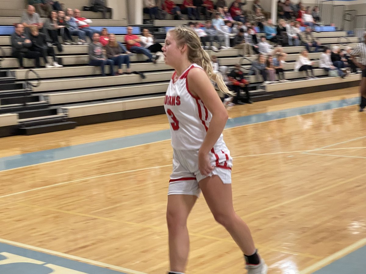 Prep Girls Hoops South Carolina tweet media