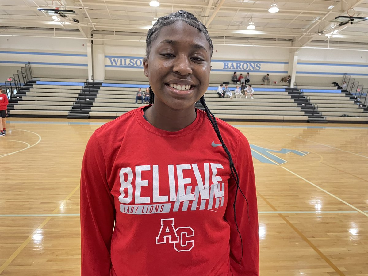 Prep Girls Hoops South Carolina tweet media