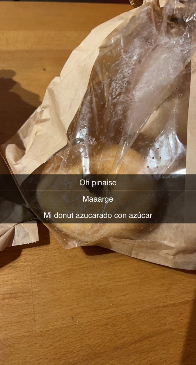 MathouLeChatOFF's tweet image. 