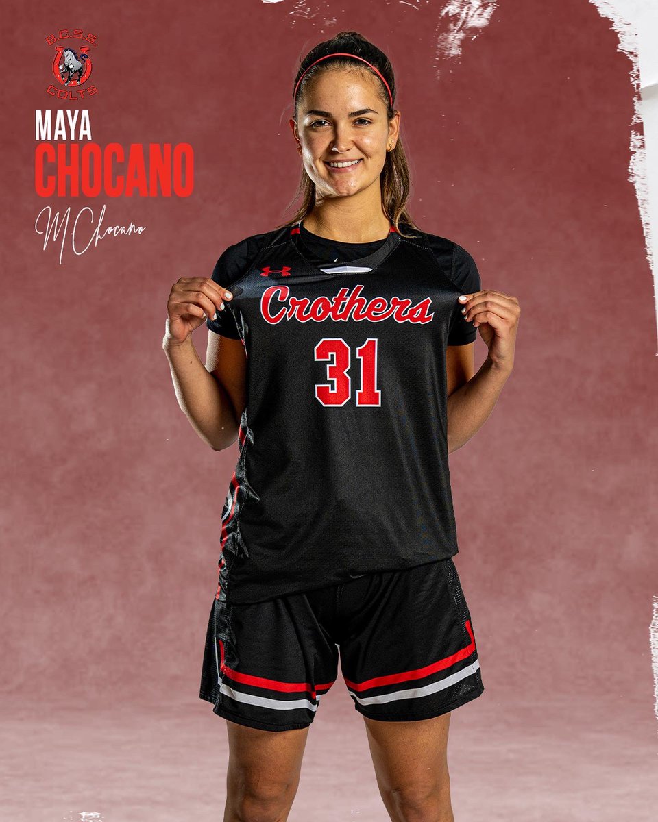 OntarioSBA's tweet photo. Get to know OSBA
@MarkhamPrep: Maya Chocano (@ChocanoMaya)
Class of 2023

#WhereEliteMeet

📸: @PolanskyPhoto https://t.co/tMYToGnNRn