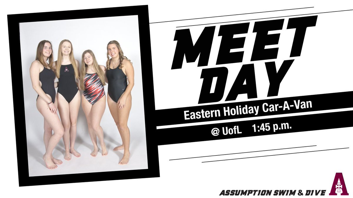 AHS Swim & Dive tweet media