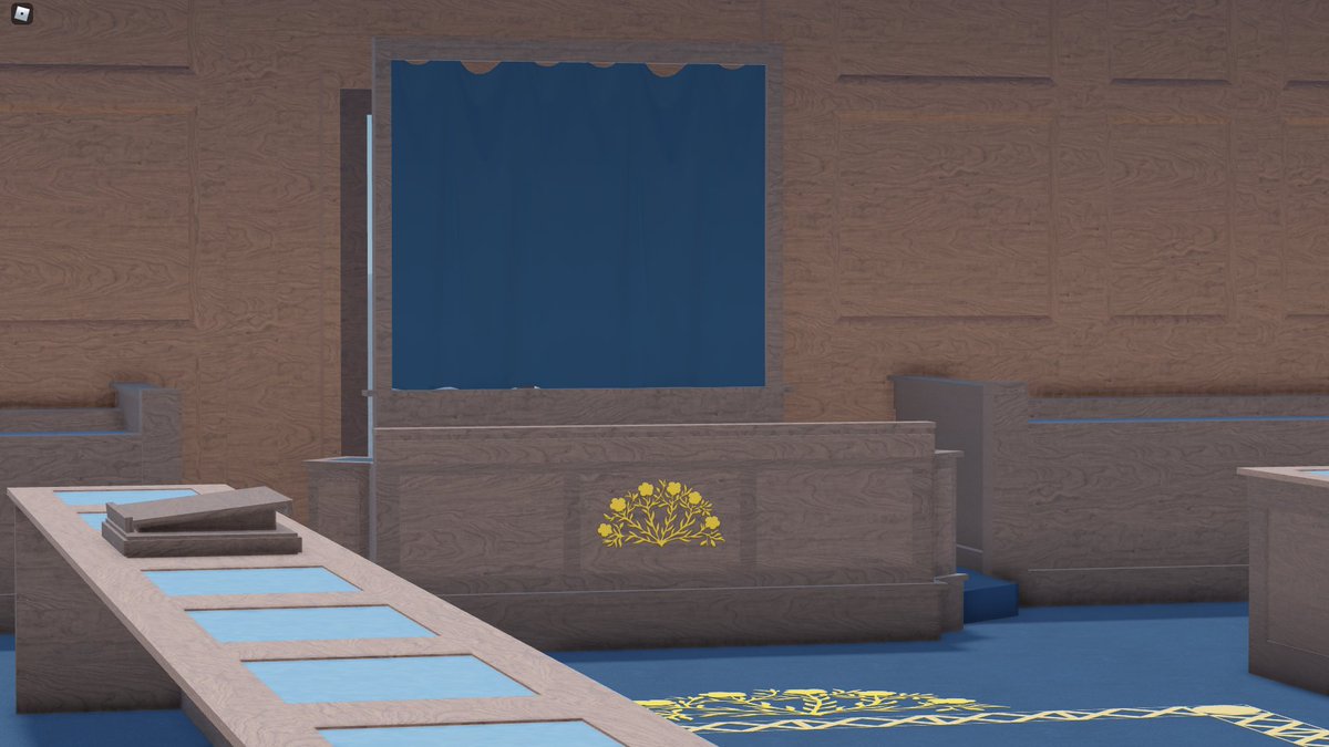 RX_NIAssembly's tweet photo. Coming soon…

https://t.co/oIp0et9MEe https://t.co/l409q2cjUR
