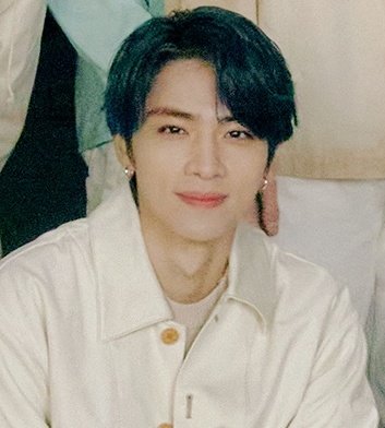 djthetic's tweet photo. loml <3 https://t.co/OJGbXoYjNX