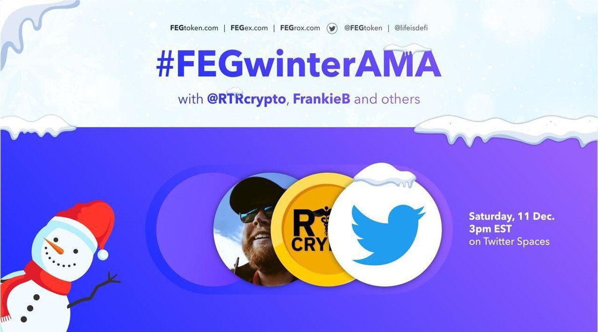 LeoTheLion (@Xtremesymmetry) | Twitter