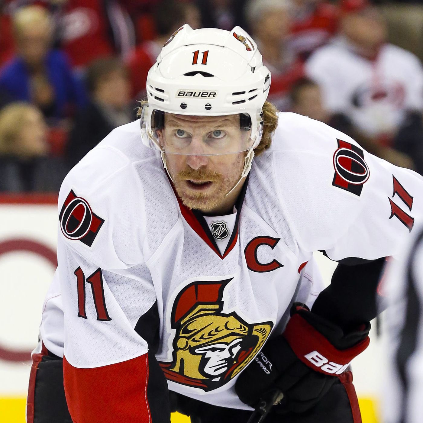 HAPPY BIRTHDAY TO THE MAN, THE MYTH, THE LEGEND, DANIEL ALFREDSSON!!! 