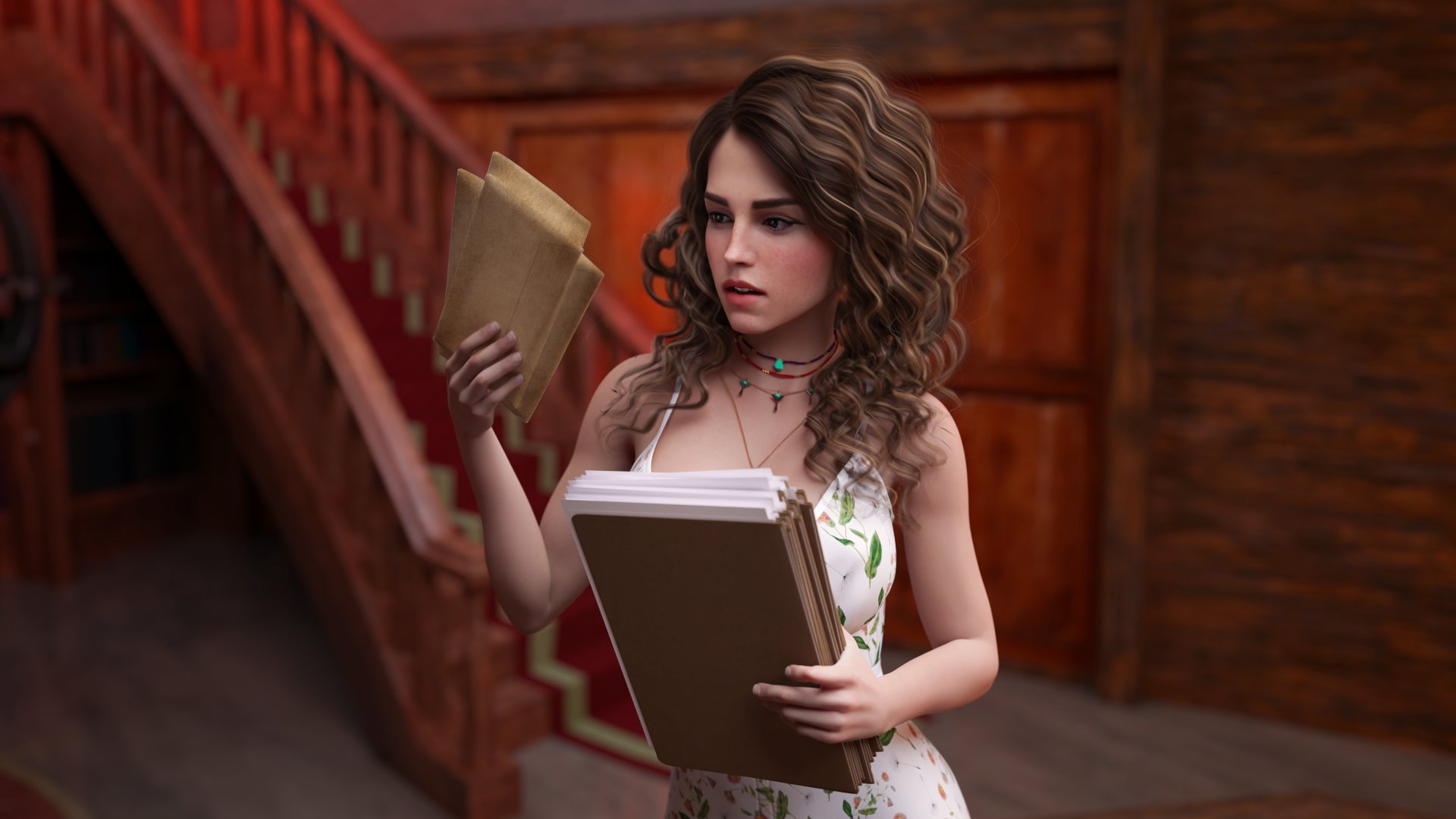 Bear in the Night on X: Greetings, dear wizards & witches! Lust Academy  0.4.1b - Beta release t.coRHWPfCUHd0 #lustacademy #nsfw #indiegame  #sex #vn #visualnovel #eros #AdultVideoGames #hermione  t.cos0a1EHYyjS  X