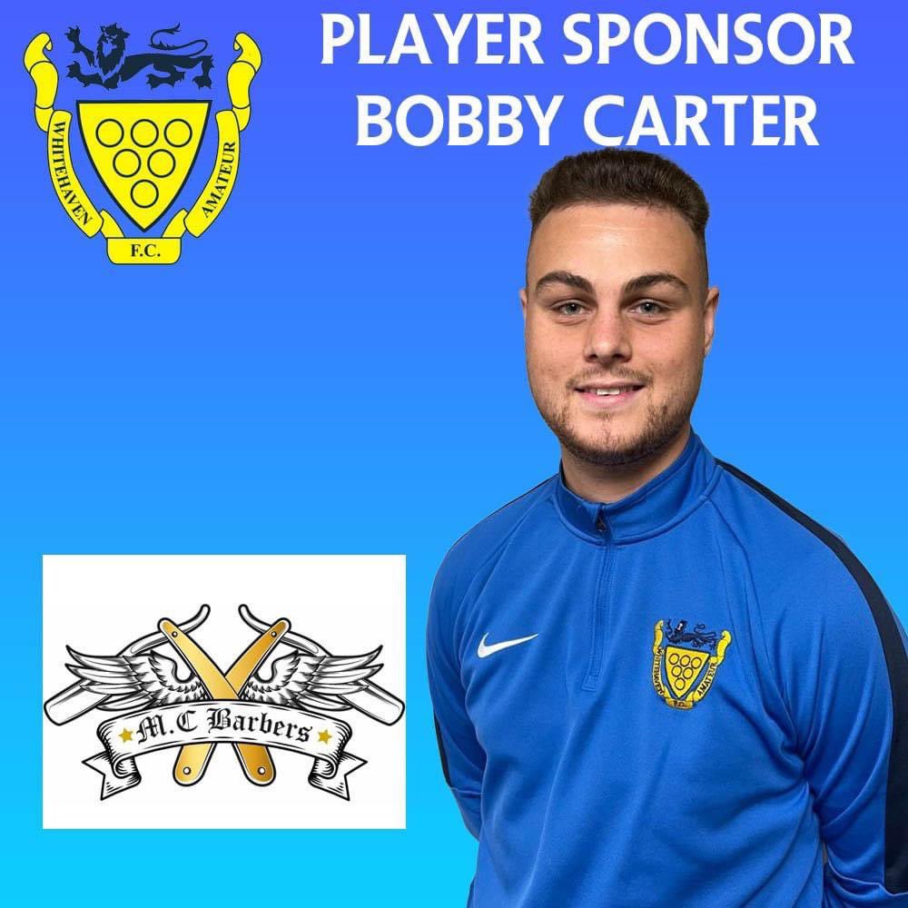 Whitehaven AFC (@whitehavenafc) on Twitter photo Full Time: <a href="/SlynewithHestFC/">Slyne with Hest FC</a> 1 <a href="/whitehavenafc/">Whitehaven AFC</a> 2 Both our goals from MOM: <a href="/B_carter1999/">Bobby Carter</a> <a href="/NikePartner/">Nike Partner Club</a> <a href="/DirectSoccer/">Direct Soccer</a> #JoeBananas Full Time: <a href="/SlynewithHestFC/">Slyne with Hest FC</a> 1 <a href="/whitehavenafc/">Whitehaven AFC</a> 2 Both our goals from MOM: <a href="/B_carter1999/">Bobby Carter</a> <a href="/NikePartner/">Nike Partner Club</a> <a href="/DirectSoccer/">Direct Soccer</a> #JoeBananas