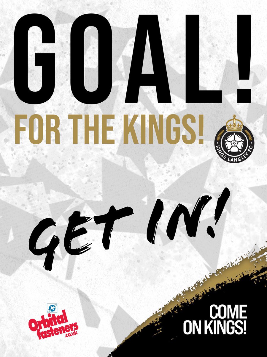 77’ Williams corner break to Dreyer who drills home for a debut goal. Get in the Sam 😁 3-1.