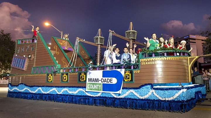 Junior Orange Bowl tweet media