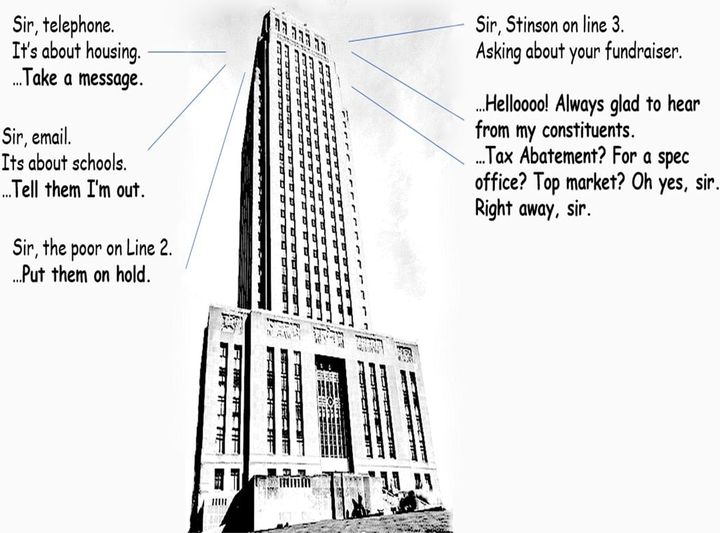 KC TIF WATCH tweet media