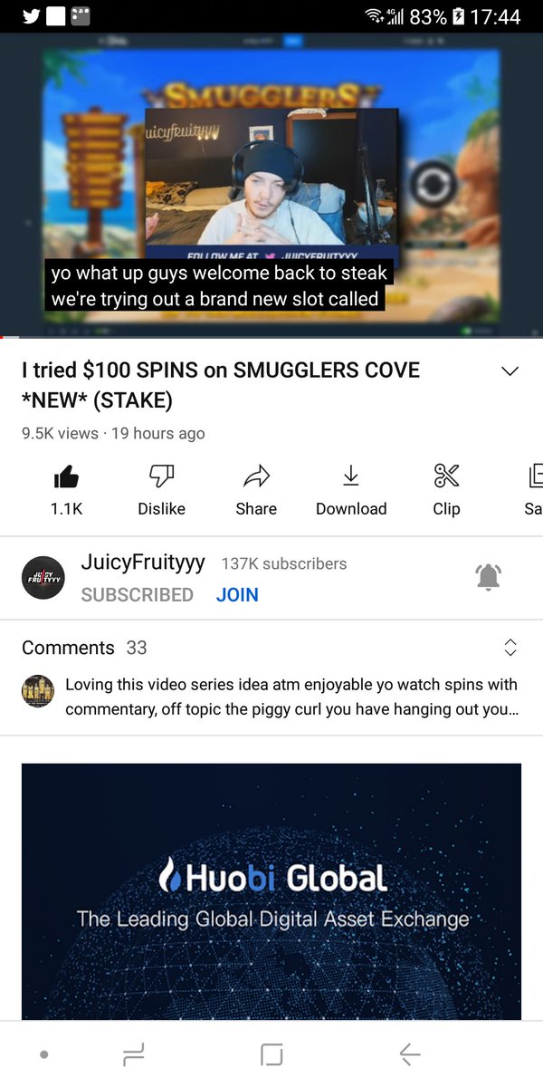 medyed tweet media