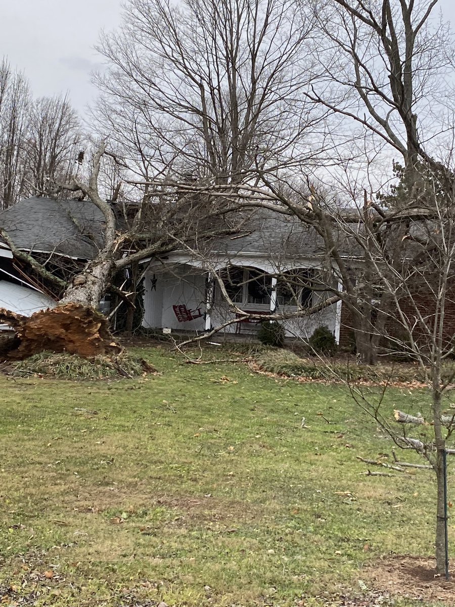 Colt Isenberg tweet media