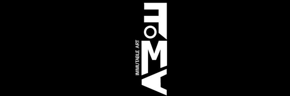 ROBNESS🇺🇸 tweet media