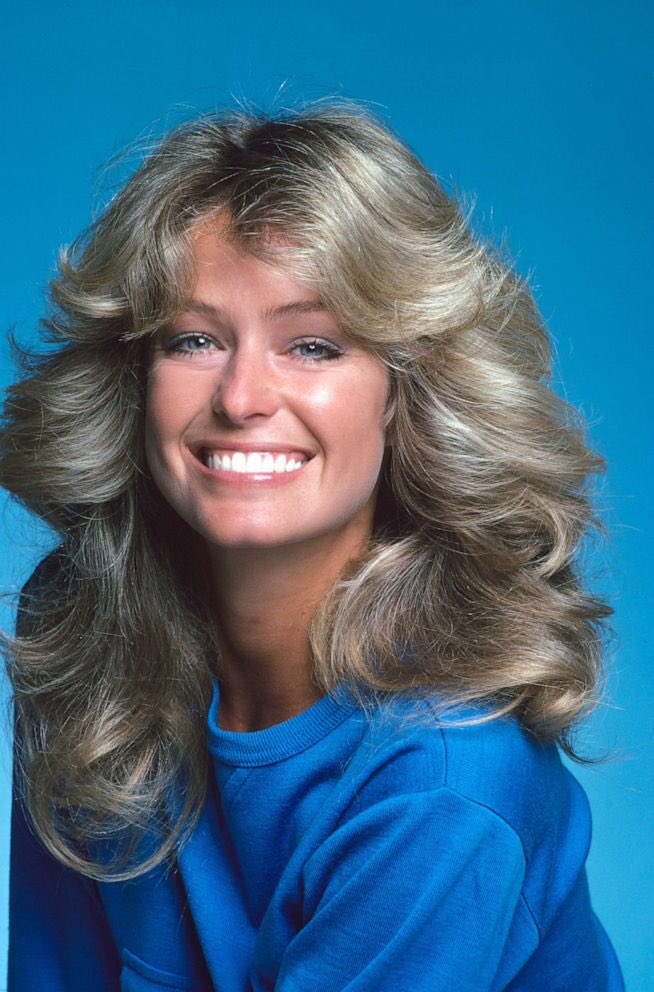 I’m 26 but saw Cannonball Run last year for the first time and moved Farrah Fawcett to my first celeb crush even tho it’s actually Shia Labeouf https://t.co/N2oBl1Uadi https://t.co/703WBSbkxe