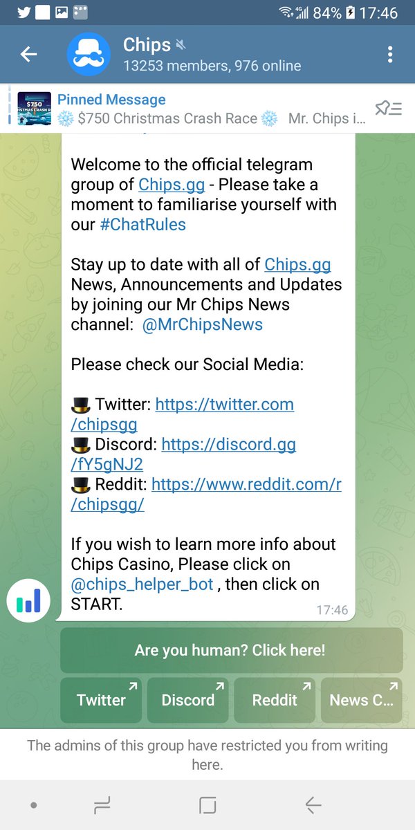 medyed tweet media