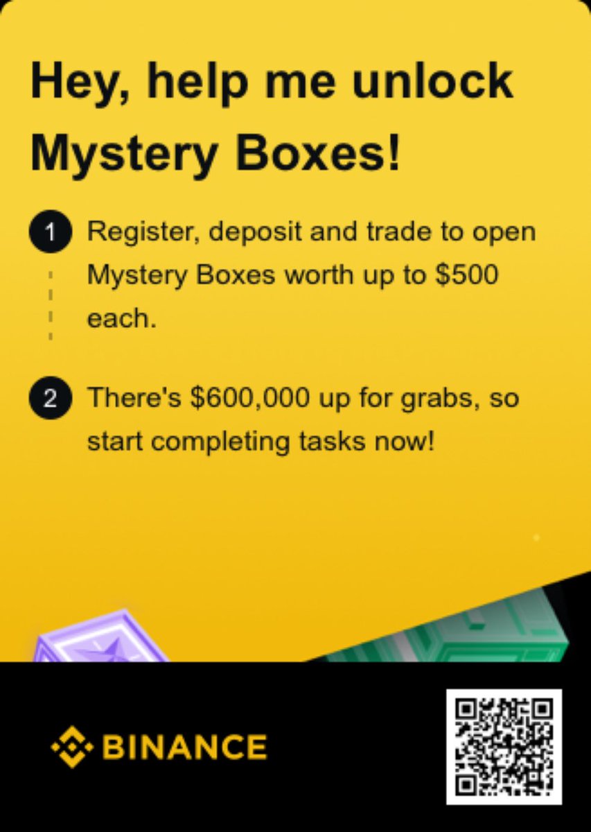 MBroskili's tweet photo. Common there is a mystery box guys https://t.co/kRuDkUWHey