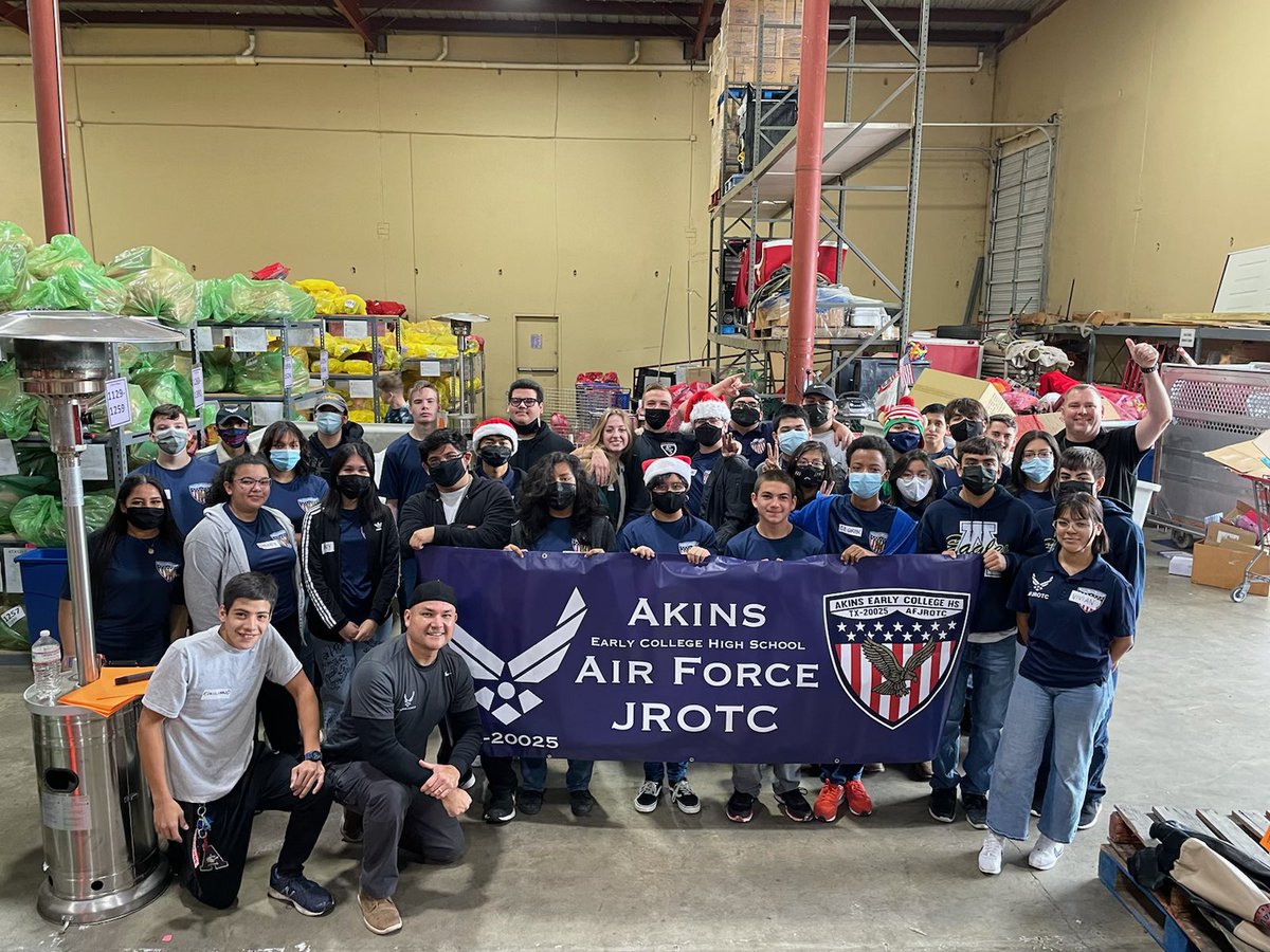 @AKINSABLLE tweet media