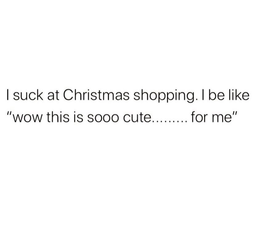👀👀