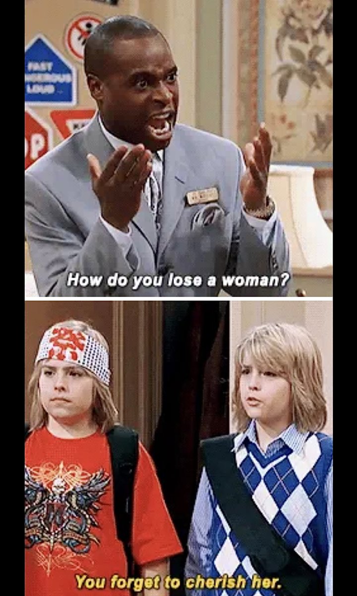 shereeny's tweet image. Gone Girl (2014)