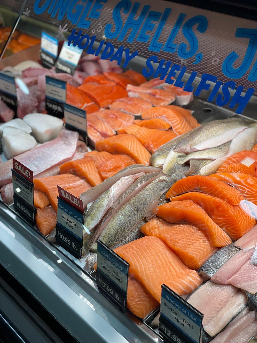 MDPortage tweet media