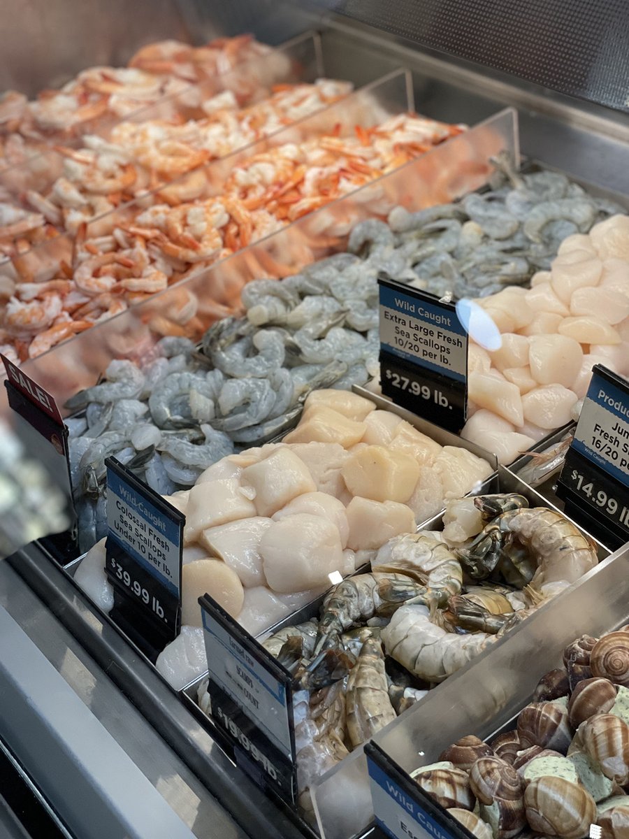 MDPortage tweet media