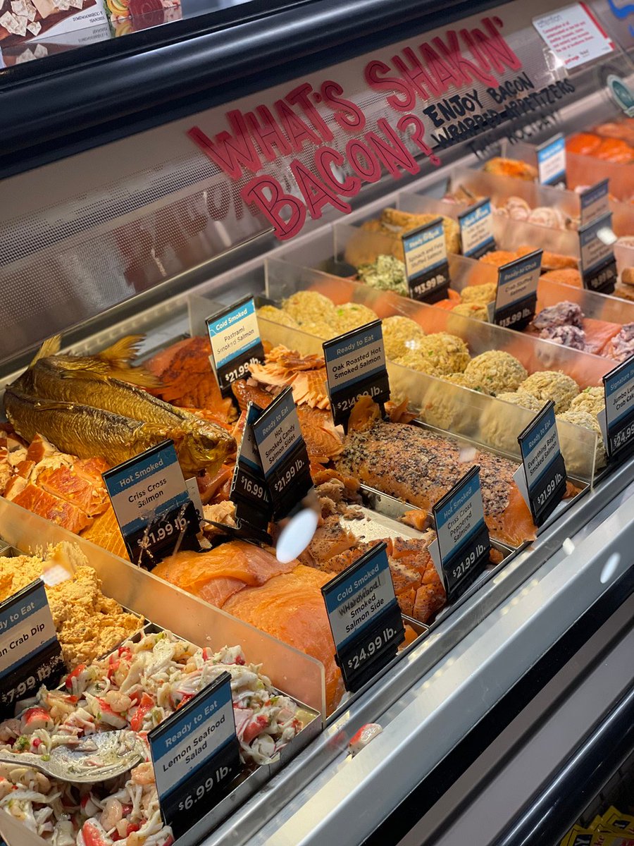 MDPortage tweet media