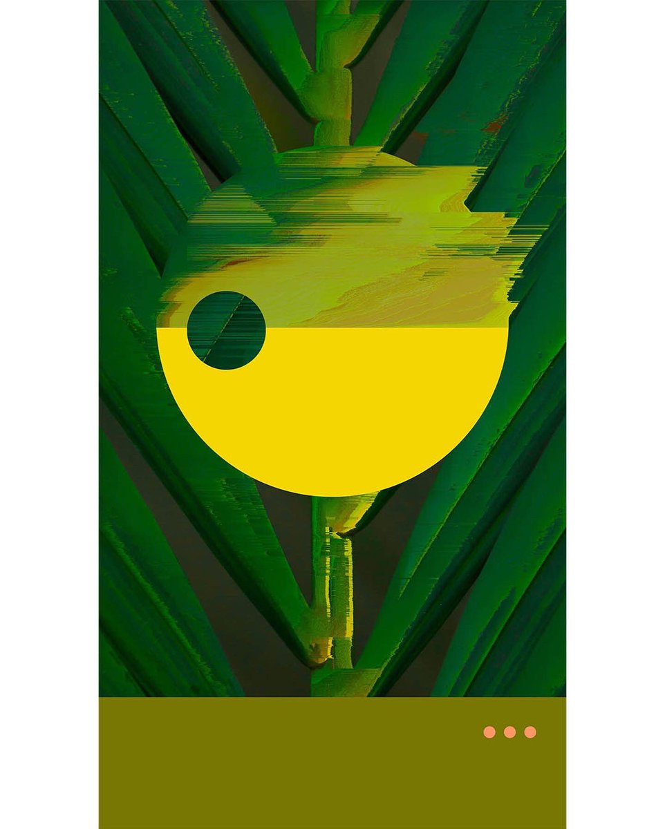 NotTylerDurden tweet media