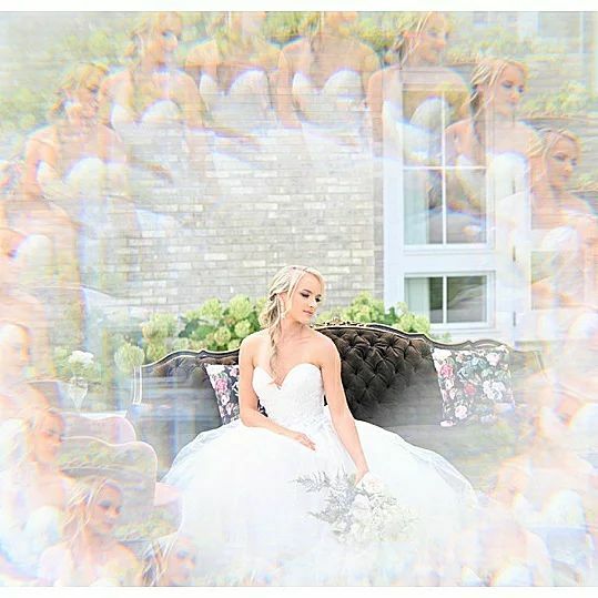 norrisjasmine's tweet photo. Radiate smiles and beauty wherever you go!
❤️
#jasminenorrisphotography #jasminenorrisweddings #ohwowyes #therisingtidesociety #indiana #indianawedding #engaged #isaidyes #huffpostido #theknot #indianapoliswedding #lafayettewedding #communityovercompetit… https://t.co/Dm0aJaHtCo https://t.co/p92PsgrjYA