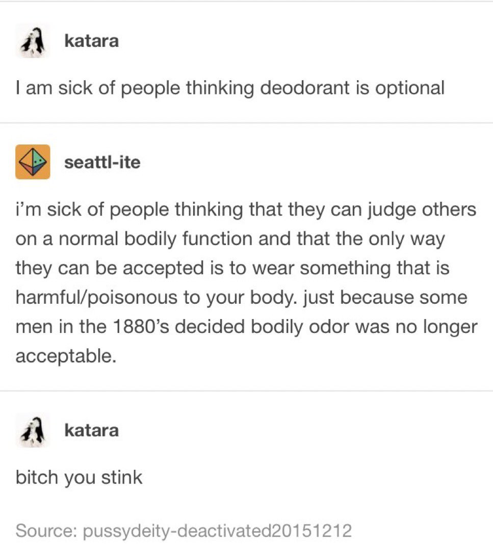 J*sh (derogatory) tweet media