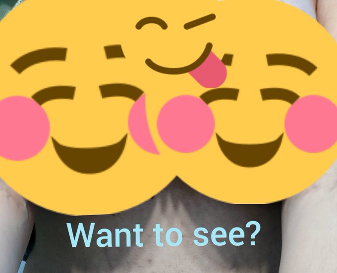 Sub to my paid only fans if you want to see more~ Got dozens of pictures and videos with more coming<a href="/tag/boobs"class="tags"><span>#boobs</span></a><a href="/tag/babyboy"class="tags"><span>#babyboy</span></a><a href="/tag/bigass"class="tags"><span>#bigass</span></a><a href="/tag/onlyfan"class="tags"><span>#onlyfan</span></a><a href="/tag/onlyfansboy"class="tags"><span>#onlyfansboy</span></a>