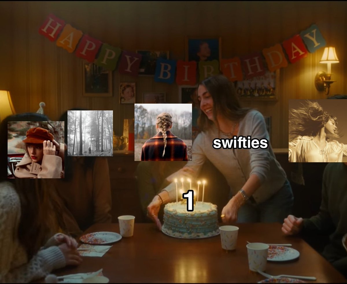 foIkrav's tweet photo. "and my sisters watched me watch the front door all night willing you to come, and they said it's supposed to be fun, turning 1..." https://t.co/TOz23PMg37