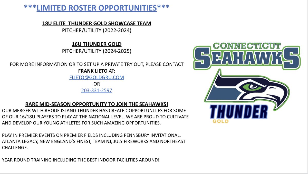 seahawksctELITE's tweet photo. https://t.co/YpidkaSs7n