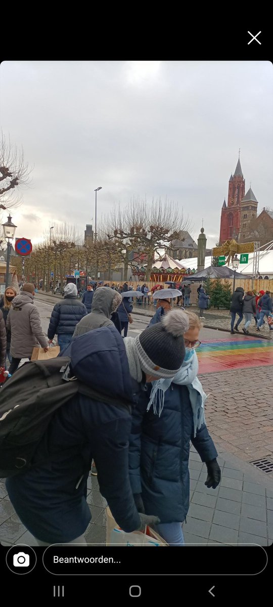 SLECHTVOLK🕯🕯️🕯️ tweet media