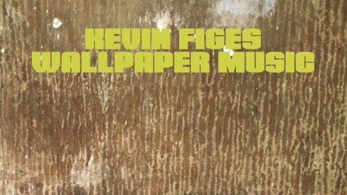 #Repeat Tue 3pm <a href="/officialjazzlon/">Jazz London Radio</a> <a href="/AVicari_Jazz/">Andrea Vicari</a>|Doodles #music by <a href="/ChickCorea/">Chick Corea</a> <a href="/Kevin_Davy/">Kevin G Davy</a> <a href="/JohnJPatitucci/">John Patitucci</a> <a href="/davewecklmusic/">Dave Weckl</a> <a href="/nishlasmith/">Nishla</a> <a href="/cecisanchietti/">Cecilia Sanchietti</a> <a href="/DanielHerskedal/">Daniel Herskedal</a> <a href="/KevinFiges/">kevin figes</a> <a href="/brigitteberaha/">Brigitte Beraha</a> @LarryGoldings <a href="/ScaryGoldings/">ScaryGoldings</a> <a href="/Ivoneame/">Ivo Neame</a> <a href="/WhirlwindRecord/">Whirlwind Recordings</a> <a href="/Two4ShowMedia/">Chris DiGirolamo</a> <a href="/ProperJazz/">ProperJazz</a>