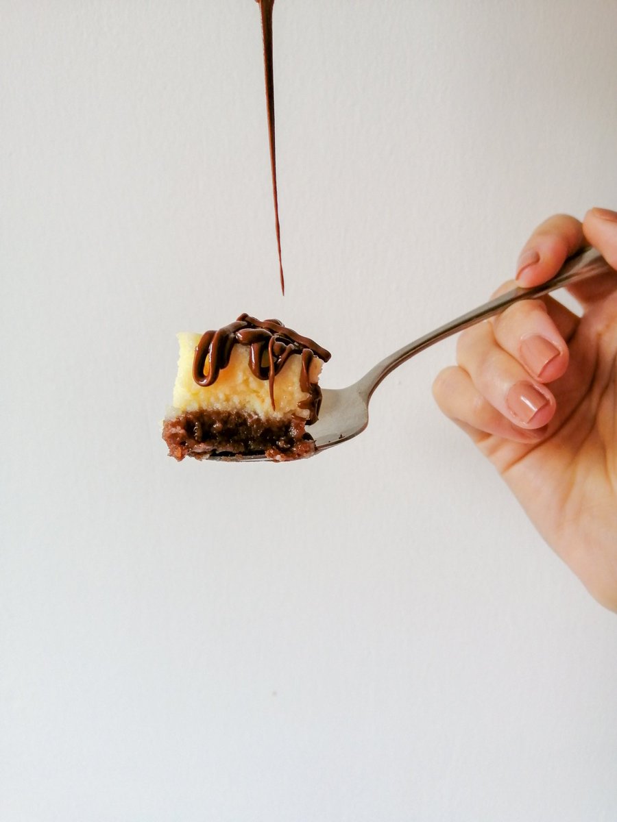 cocoadessert tweet picture