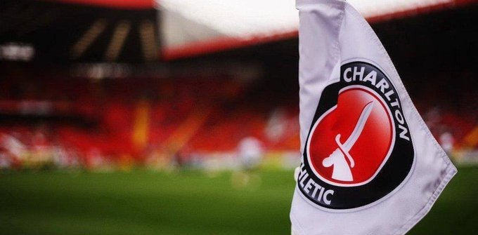 Charlton Athletic this season:

Before Johnnie Jackson - 9 points from 13 games.

Under Johnnie Jackson - 20 points from 9 games.

Club legend.

#CAFC