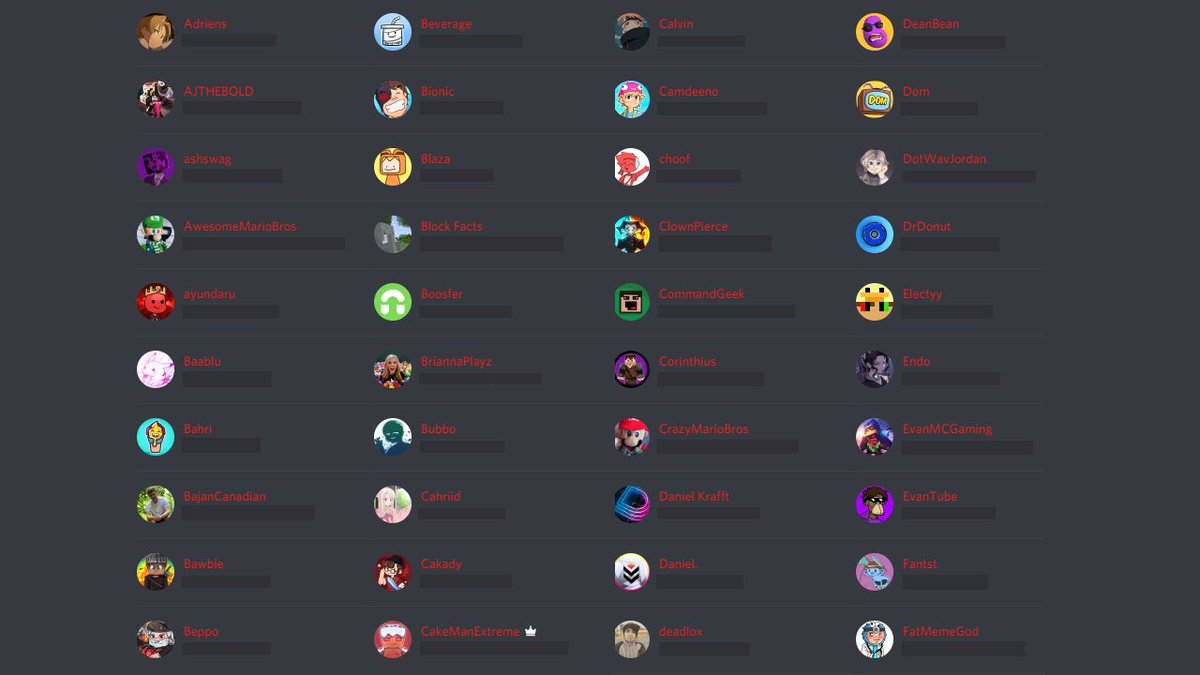 CakeManExtreme tweet media