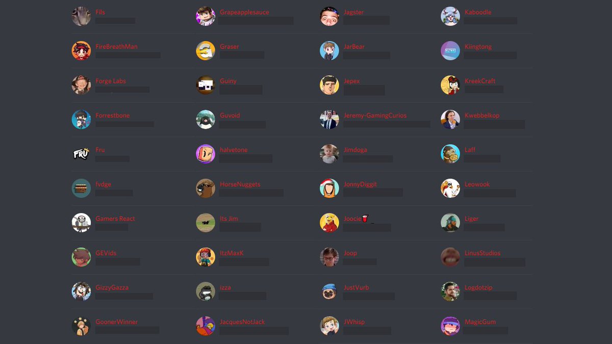 CakeManExtreme tweet media