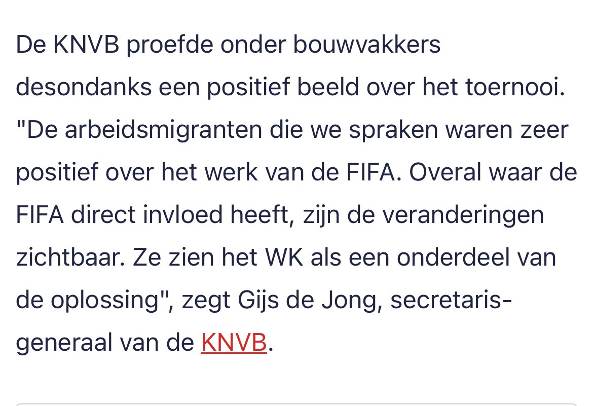 thijszonneveld tweet picture