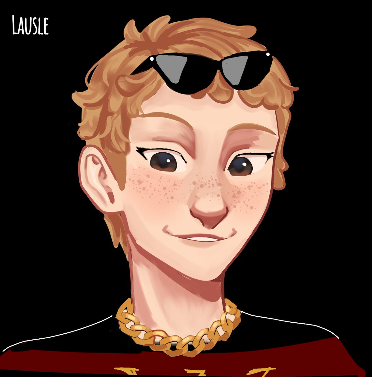 Arte para <a href="/menphs/">MENPHS</a>