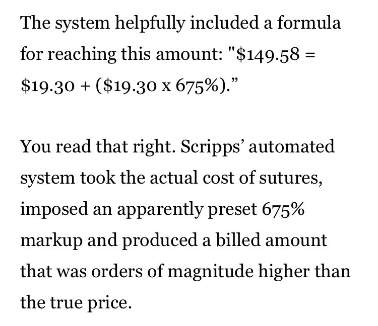 Thescrollreader (tehscrollreader) Twitter