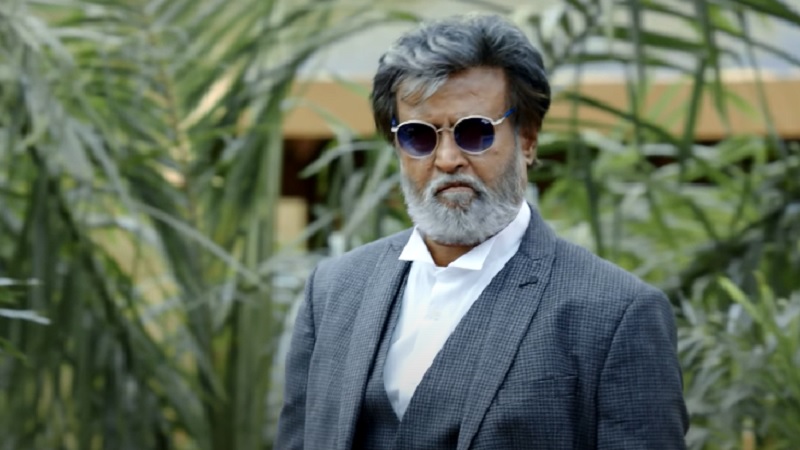 AnupamNawada's tweet photo. To the superstar of India, who can pull off breathtaking stunts even at an age of 72. To the man who can give a ₹800 Cr film even after 45 years of debut.

Hindu from the heart, Spiritual from the mind &amp; overall a good human being. HBD @rajinikanth sir.

#HBDSuperstarRajinikanth https://t.co/G4zw4xMXPc