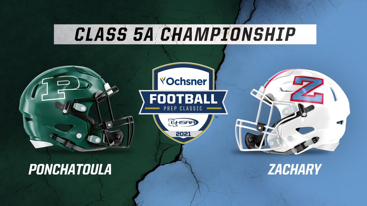 LHSAA tweet media