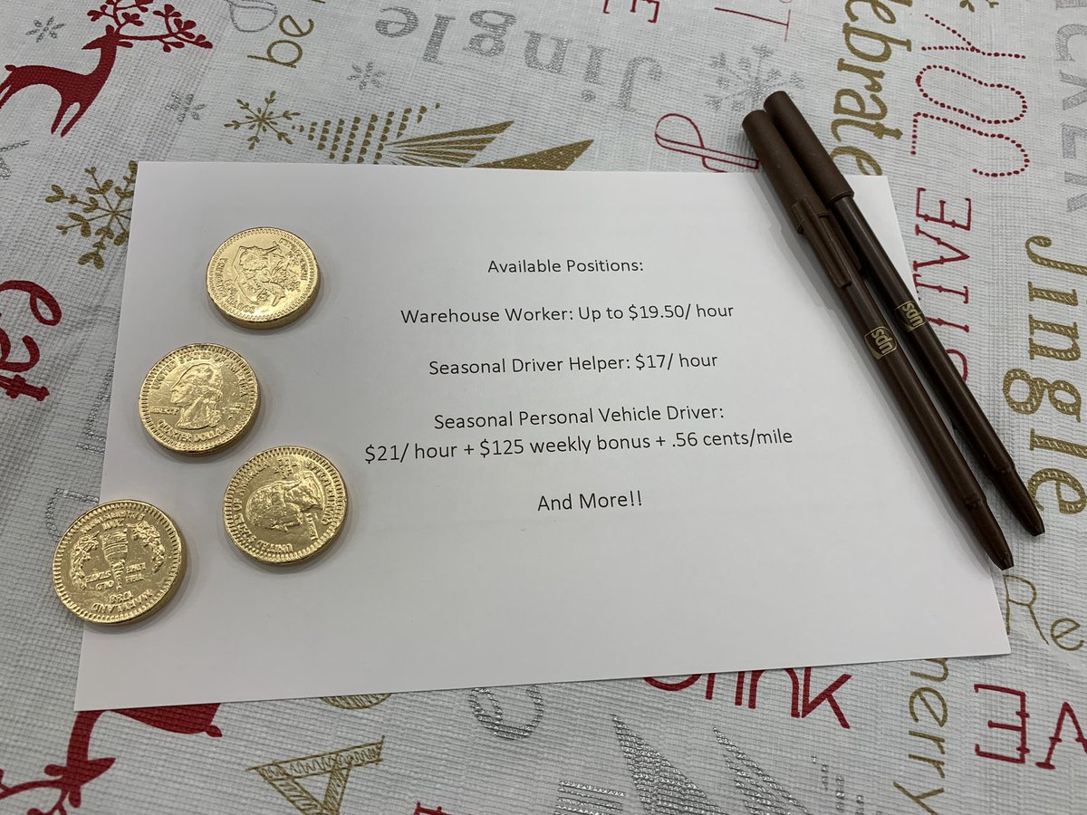 Jarred T. Cody, MBA tweet media