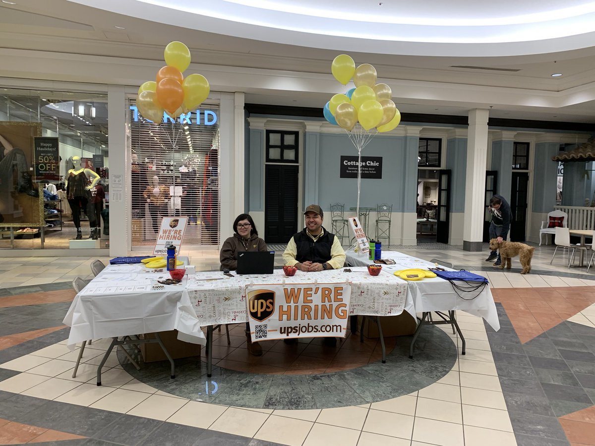 Jarred T. Cody, MBA tweet media