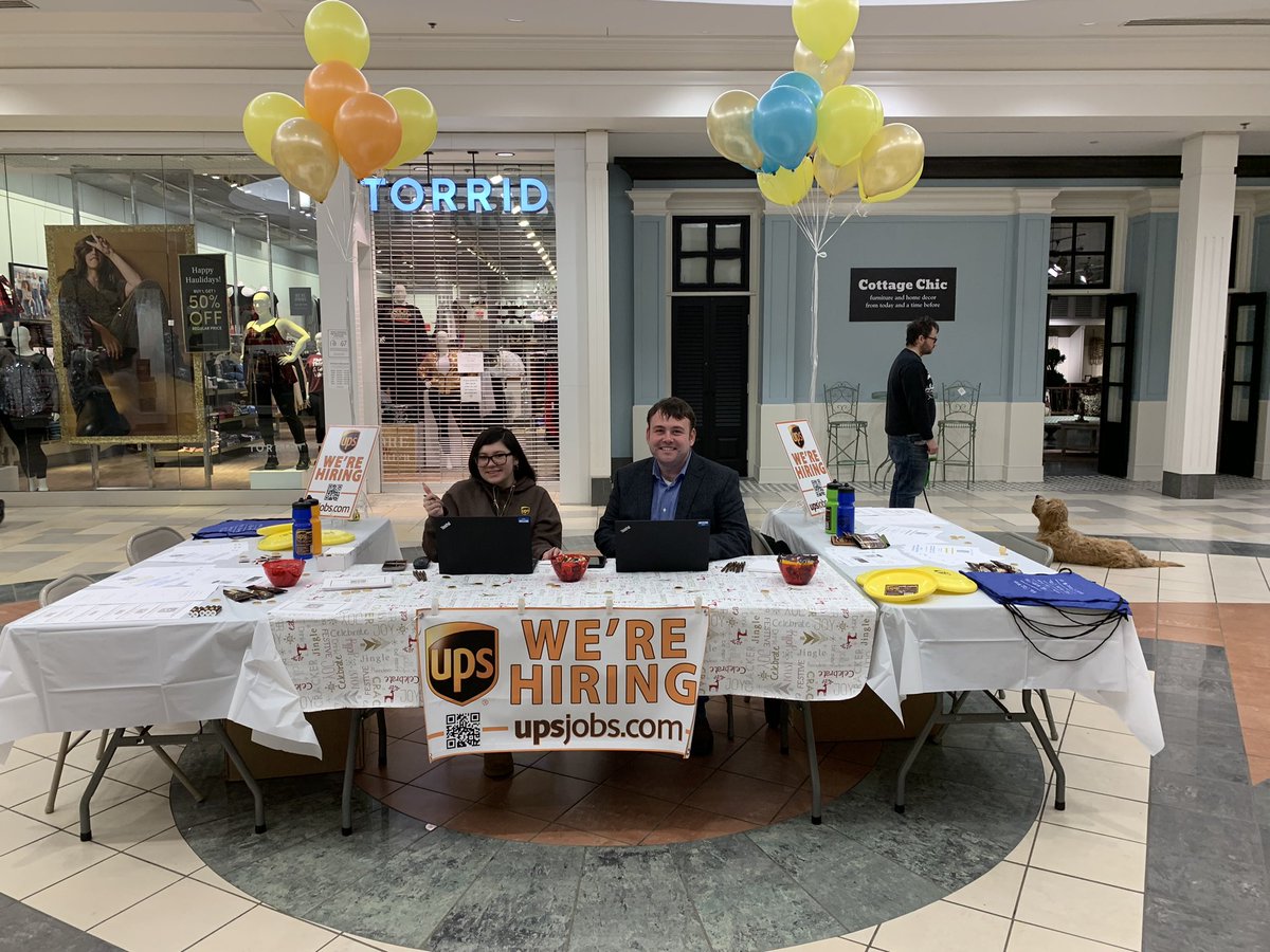 Jarred T. Cody, MBA tweet media